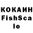 APVP крисы CK FightinScots