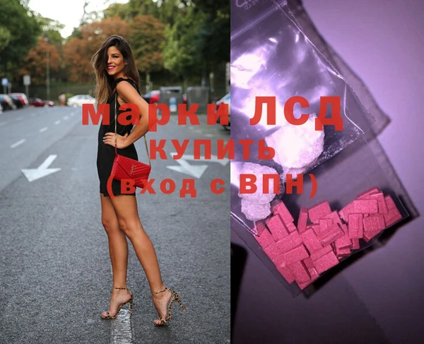 гидра Абаза