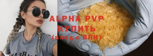 гидра Абаза