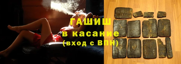 гидра Абаза