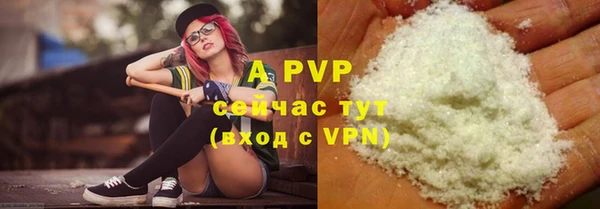 винт Абинск