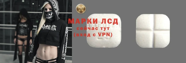 spice Алексин