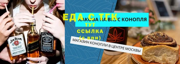 гидра Абаза